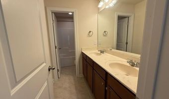 2460 Pecan Ridge Way, Apex, NC 27502