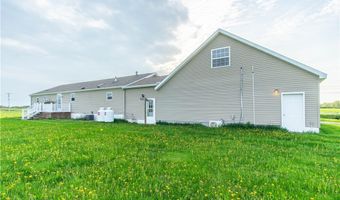 44732 Barnes Settlement Rd Rd, Alexandria, NY 13679