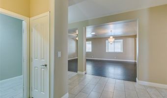 2255 Calistoga Ct, Henderson, NV 89052
