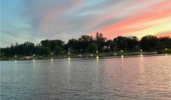 107 The Fairway, Albert Lea, MN 56007