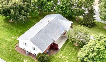 1077 VICTORY CHAPEL Rd, Dover, DE 19904