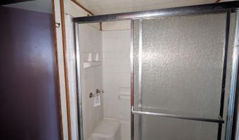 1305 N 4th Ave, Altoona, PA 16601