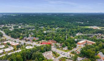 3927 Acer, Peachtree Corners, GA 30092