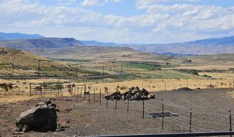 2426 Dixie Creek Rd, Cambridge, ID 83610