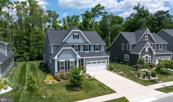 37415 UNDERWOOD Way, Dagsboro, DE 19939