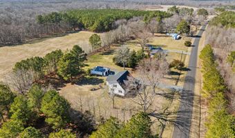 9729 TIMMONSTOWN Rd, Berlin, MD 21811