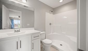 113 Graystone Ct, Bardstown, KY 40004