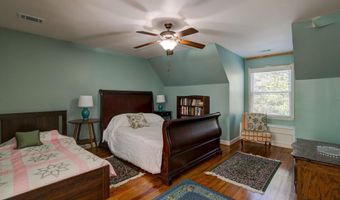 20 Hunt Cup Ln, Camden, SC 29020