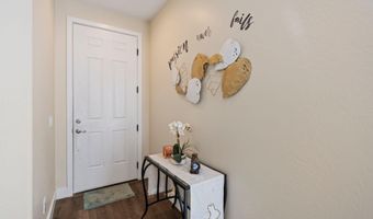 1621 Taft Ave, Chino Valley, AZ 86323