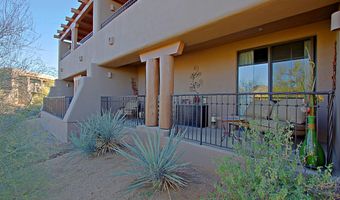 36601 N MULE TRAIN Rd A32, Carefree, AZ 85377