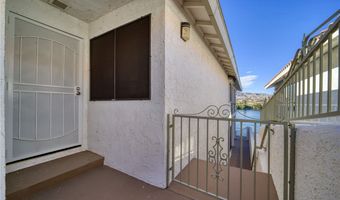 635 Riverfront Dr, Bullhead City, AZ 86442