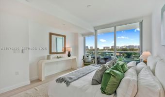9201 E Bay Harbor Dr 503, Bal Harbour, FL 33154