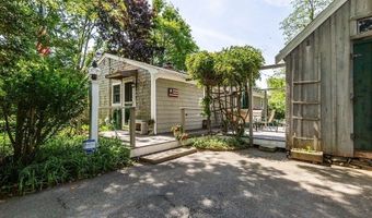 15 Clark, Bourne, MA 02562