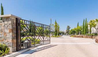 5515 Palm Dr, Hawthorne, CA 90250