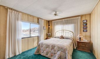 673 Mount Bona Way, Boulder City, NV 89005