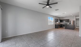 18972 W WOODLANDS Ave, Buckeye, AZ 85326