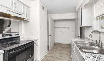 1706 Boulevard De Province, Baton Rouge, LA 70816