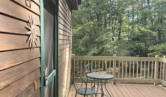 56 Cilleyville Rd, Andover, NH 03216