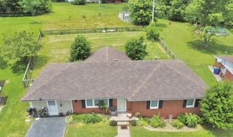 109 Rogers Dr, Auburn, KY 42206