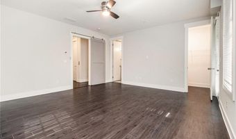 289 Heritage Ln, Atlanta, GA 30316