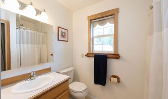 700 Cedar St, Bellevue, ID 83313