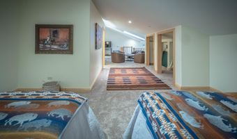 44 Sage Ln 315, Angel Fire, NM 87710