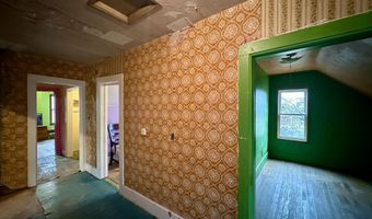 25773 Ahlers Ave, Adrian, MN 56110