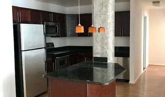 1011 HUNTER St C-3, Baltimore, MD 21202