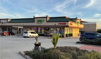 15008 Leffingwell Rd, La Mirada, CA 90638