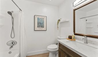 445 Ridgeway Ct, Spring Valley, CA 91977