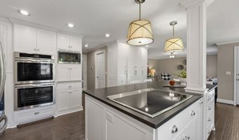 13265 SW HANSON Ln, Beaverton, OR 97008