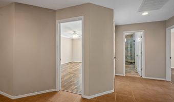 795 Park Ridge Cir, Bullhead City, AZ 86429