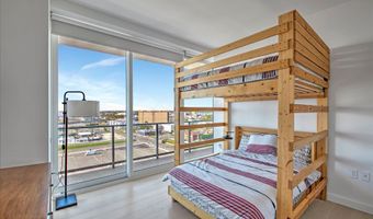 1101 Ocean Ave 1102, Asbury Park, NJ 07712