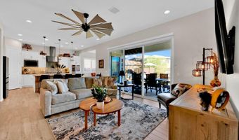 2453 N 211TH Ln, Buckeye, AZ 85396