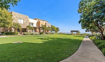 84 Meridian Dr, Aliso Viejo, CA 92656