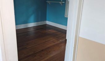 29 Willow St 31, Badin, NC 28009