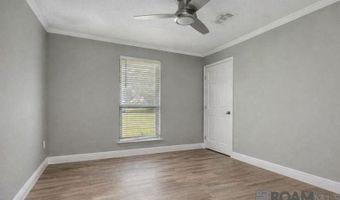 15616 Council Ave, Baton Rouge, LA 70817