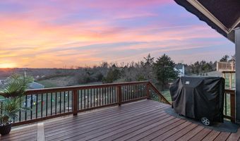 10988 Dairybarn Ln, Alexandria, KY 41001
