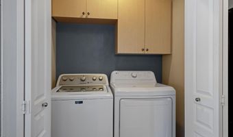 21370 NE Pecoraro Loop, Bend, OR 97701