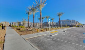 1271 Dorado Sea Ct, Henderson, NV 89052