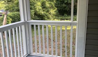 1304 E 11TH St, Anniston, AL 36207