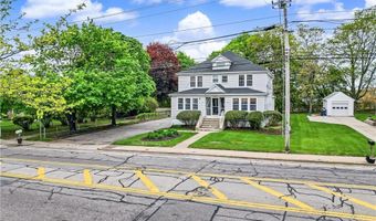 3288 Mendon Rd, Cumberland, RI 02864