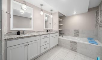 1513 E Sylvan Cir, Brandon, SD 57005