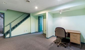 254 RUSHES Dr, Bear, DE 19701