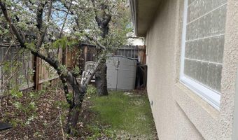 1631 Evergreen Lot Dr, Carson City, NV 89703