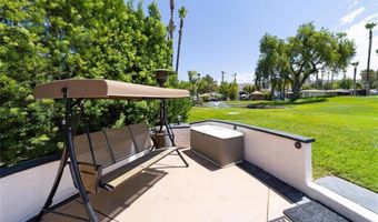 45525 Highway 79 Site 103, Aguanga, CA 92536