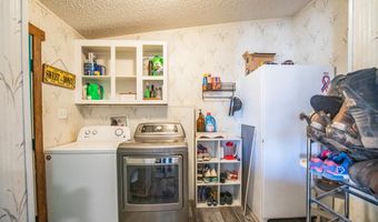 114 Oliver Rd, Alamogordo, NM 88310