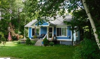 2711 Hatley Rd, Fife Lake, MI 49633
