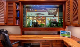 68-1028 HONOKAOPE Pl, Kamuela, HI 96743