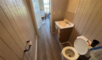 2731 Sawmill Rd, Ailey, GA 30410